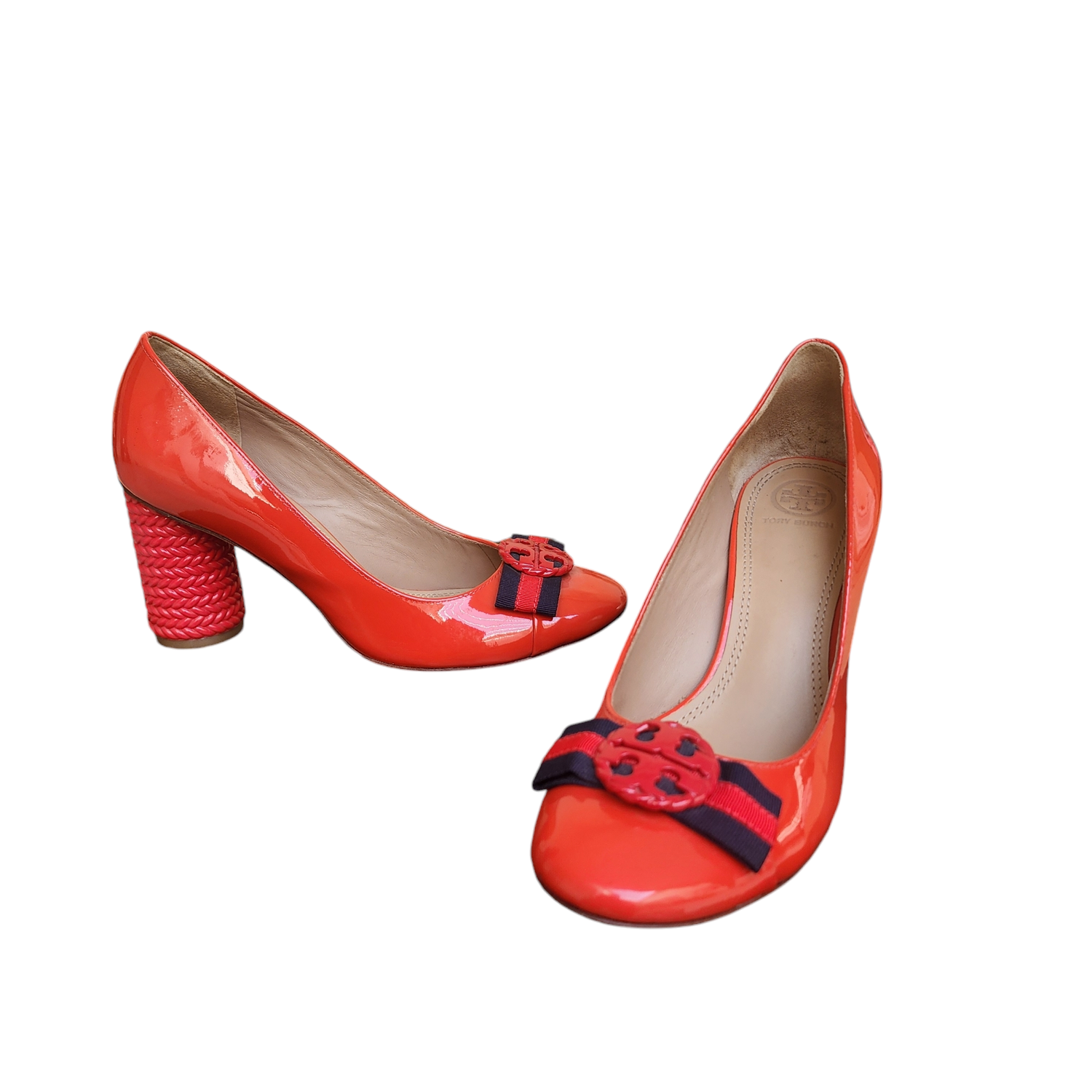 Tory Burch