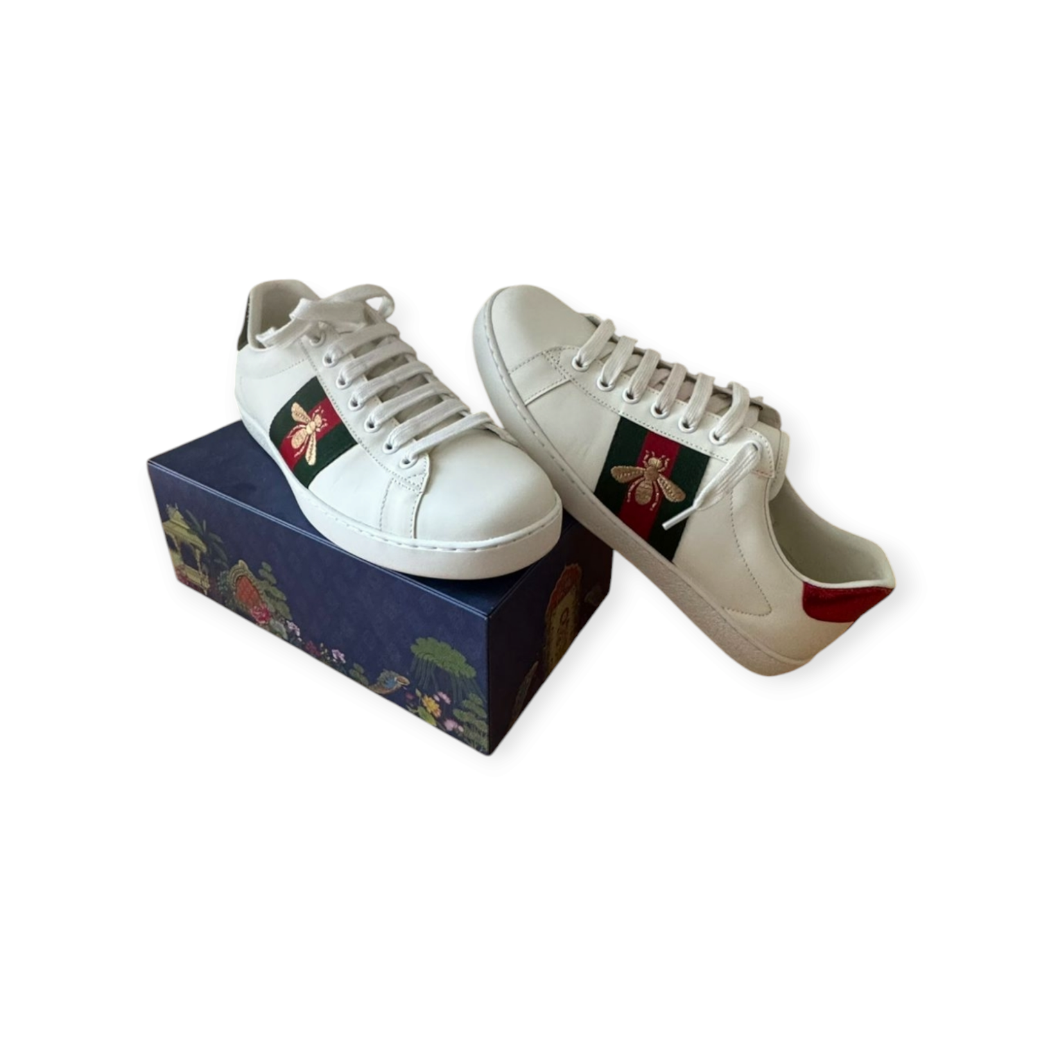 Gucci Sneakers