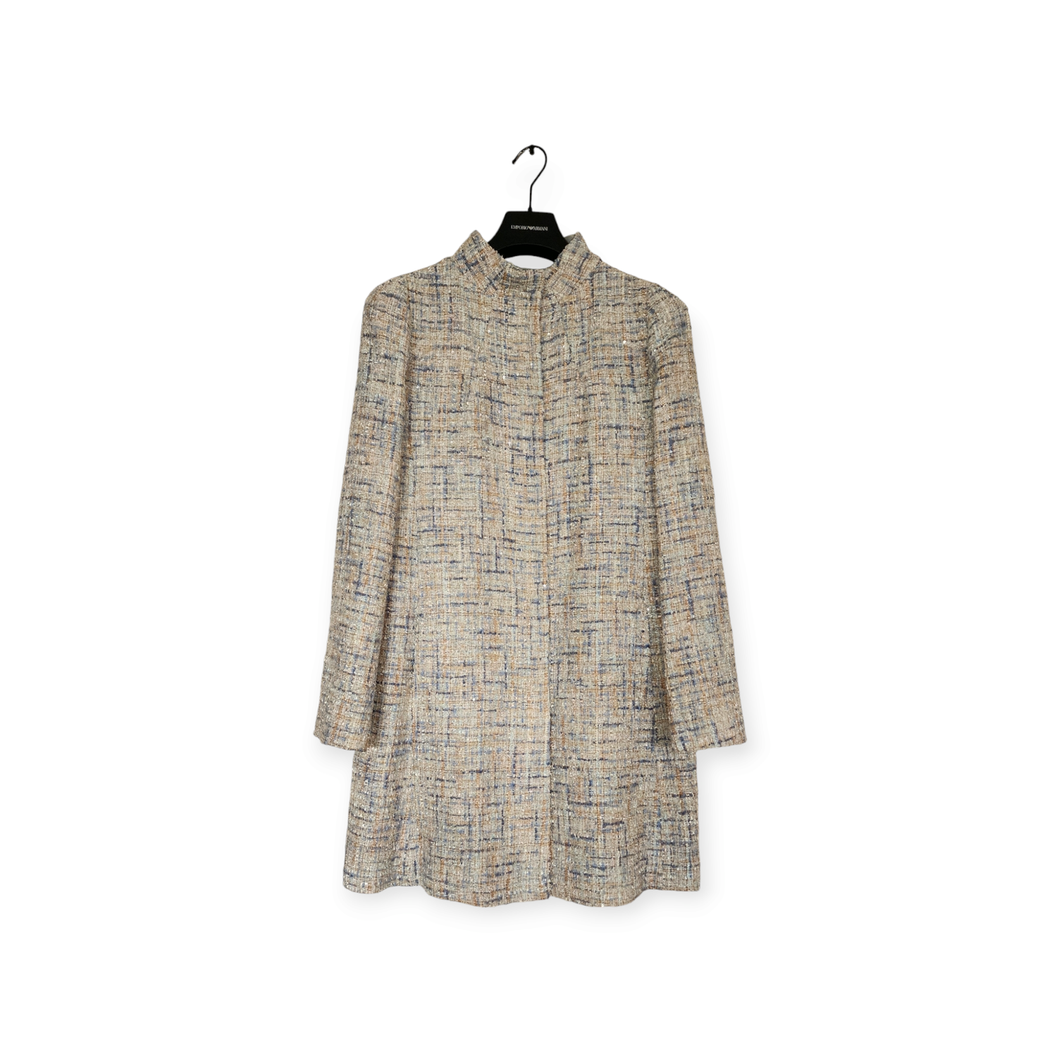 Emporio Armani Jacket