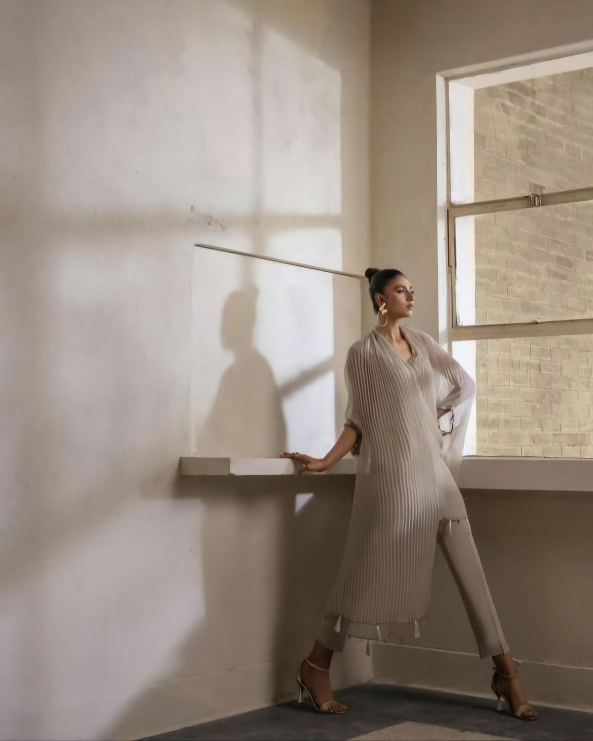 Umaima Mustafa