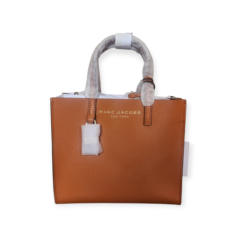 Marc Jacobs Satchel