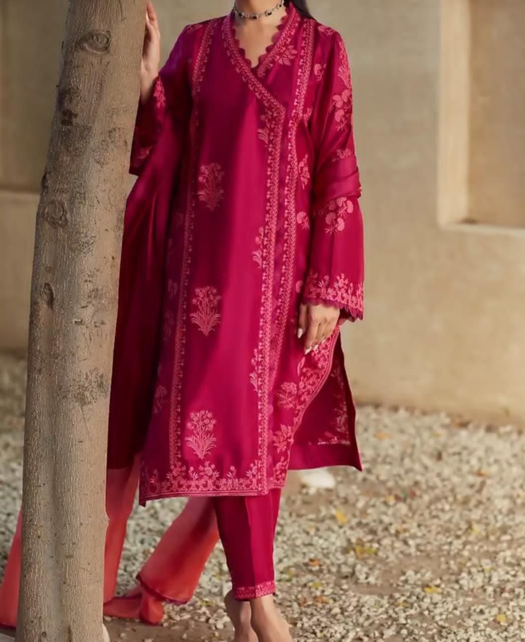 Farah Talib Aziz