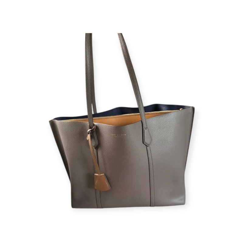 Tory Burch Tote Bag