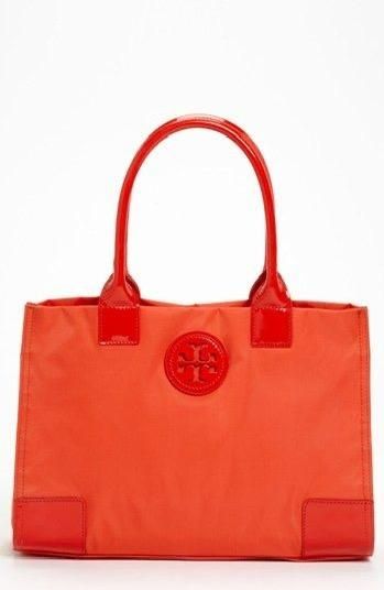 Tory Burch Ella Tote