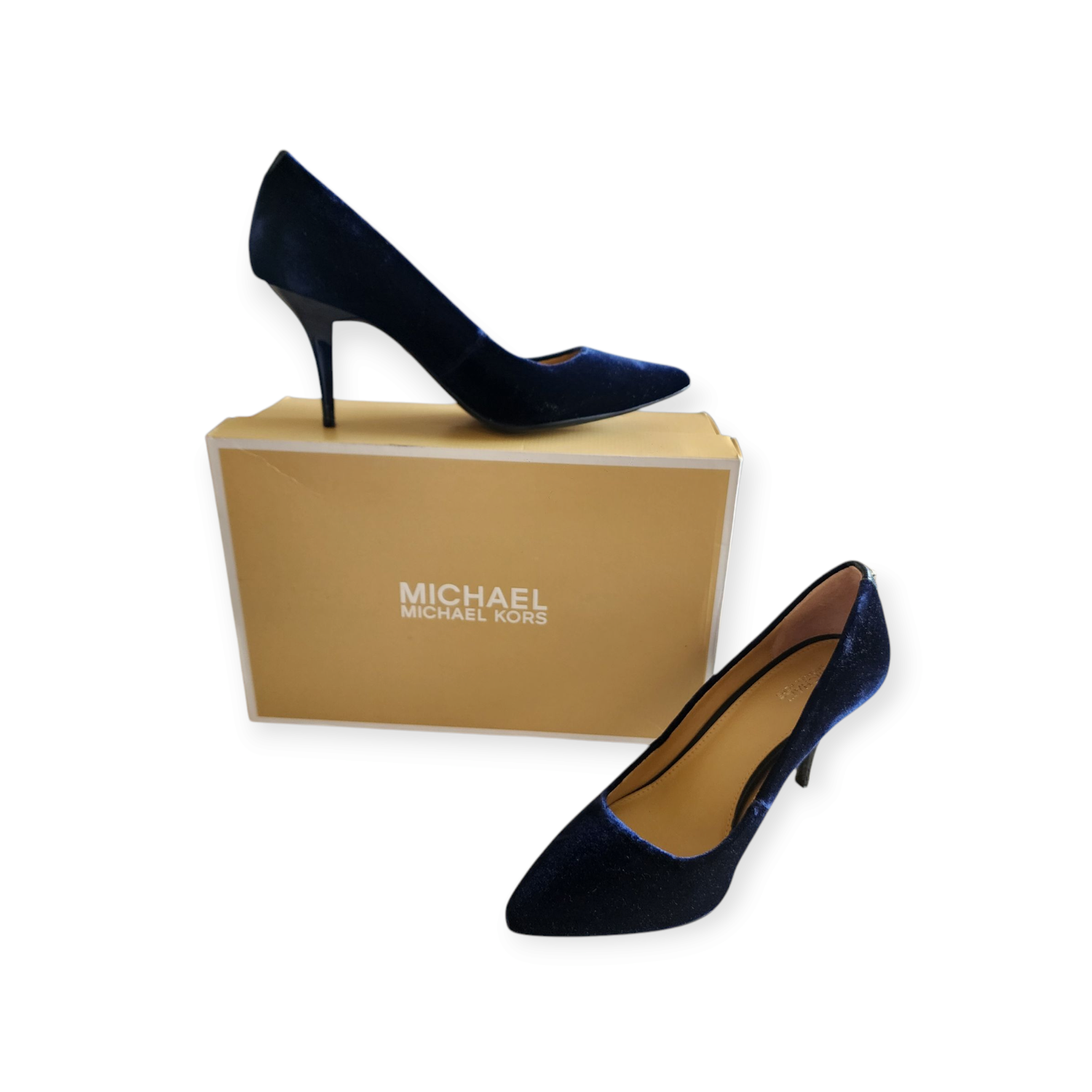 Michael Kors