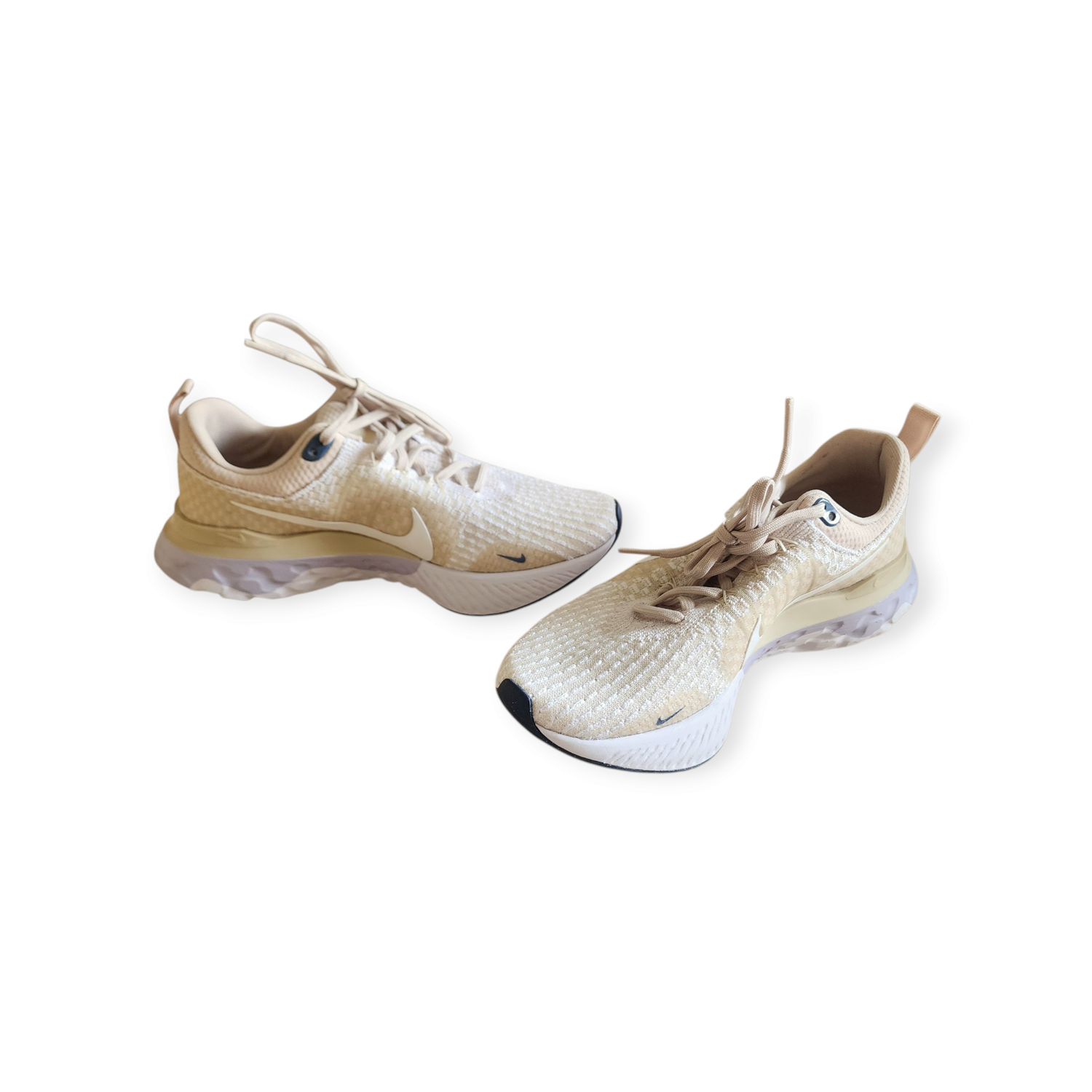 Nike Wmns React Infinity Run