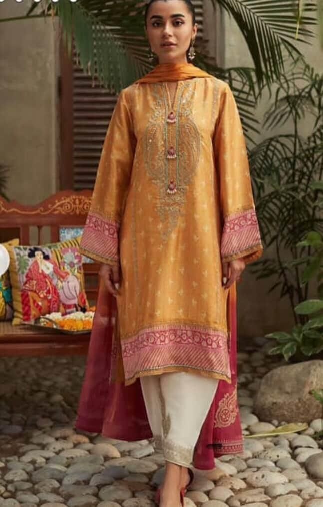 Farah Talib Aziz