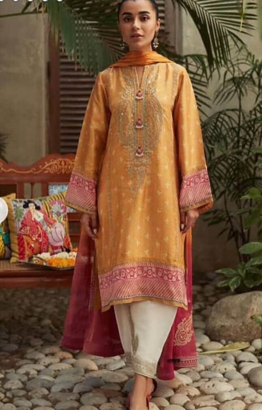 Farah Talib Aziz