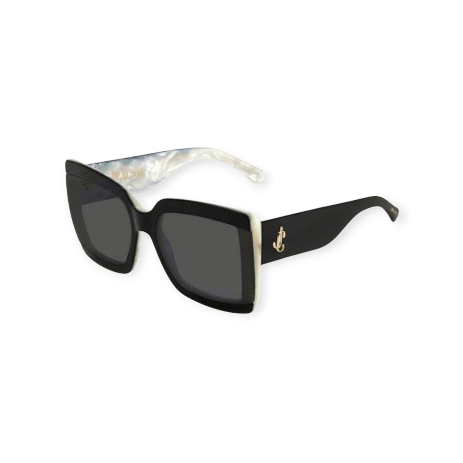 Jimmy Choo Sunglasses