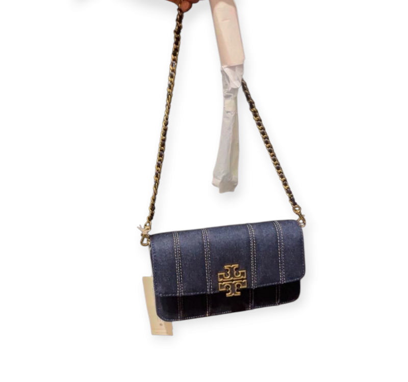 Tory Burch Bag