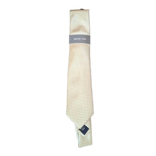 Michael Kors Tie