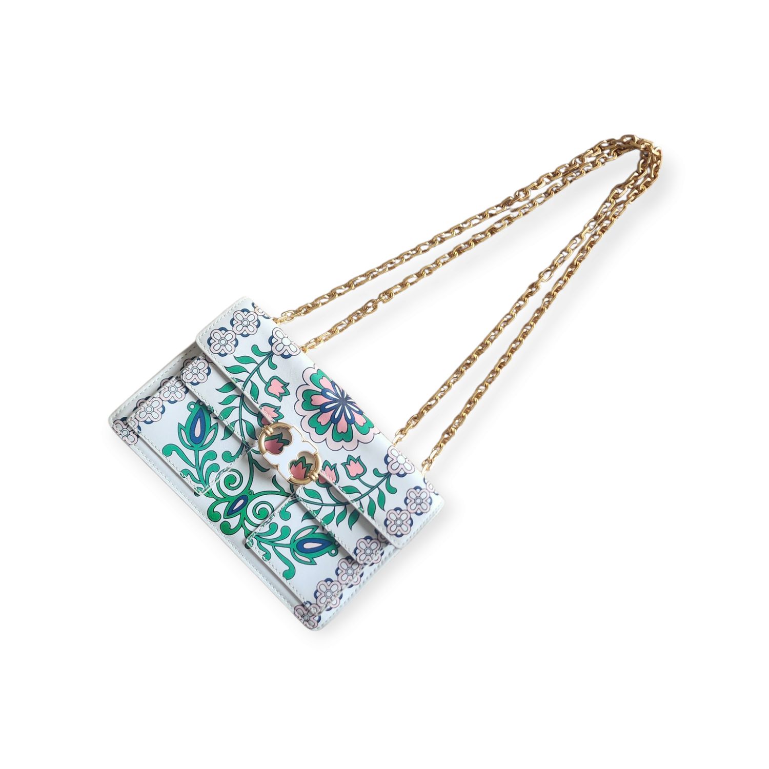 Tory Burch Bag