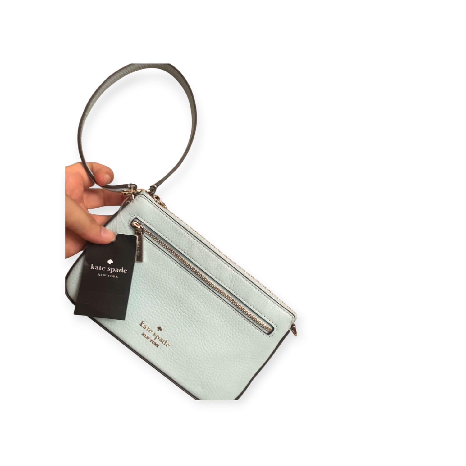 Kate Spade Wristlet
