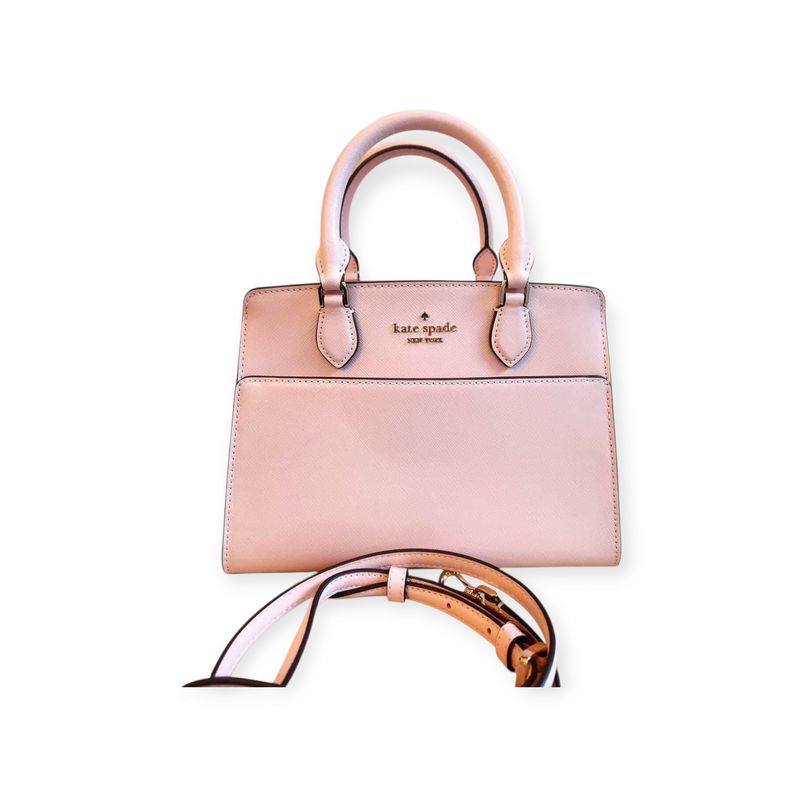 Kate Spade Satchel