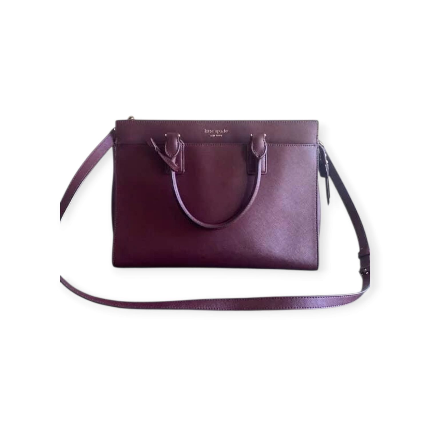 Kate Spade Satchel