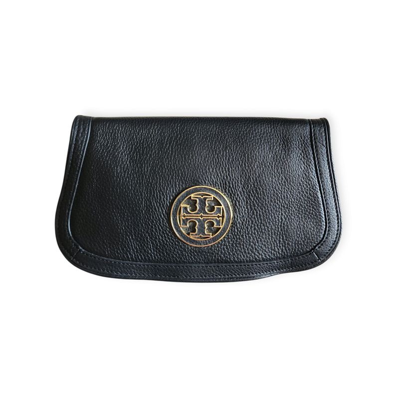 Tory Burch Bag