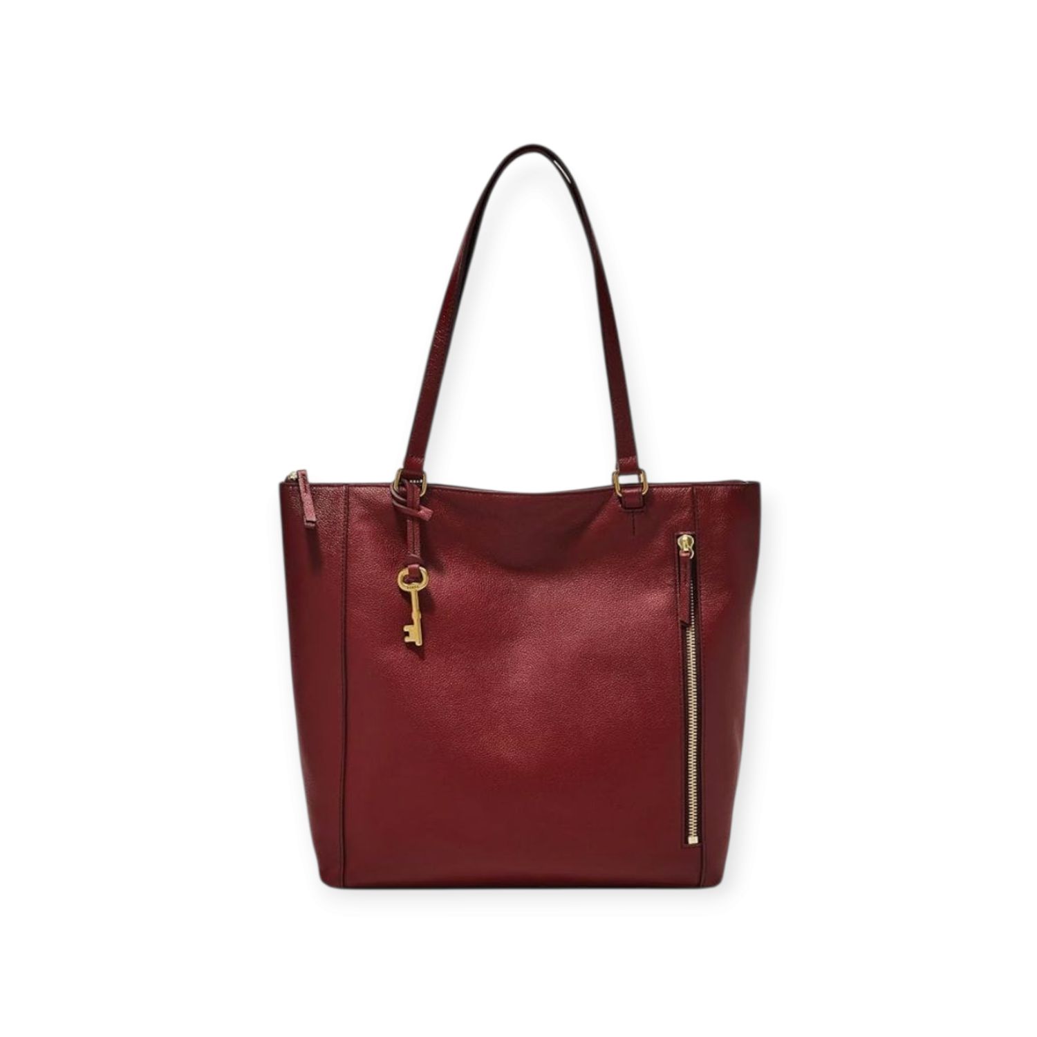 Fossil Tara Work Bag