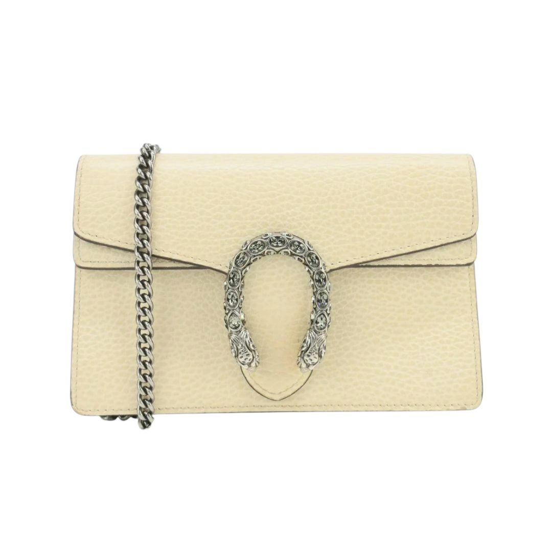 Gucci Dyonisis Super Mini