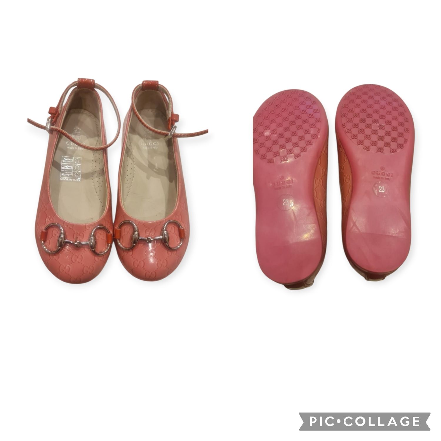 Gucci Kids