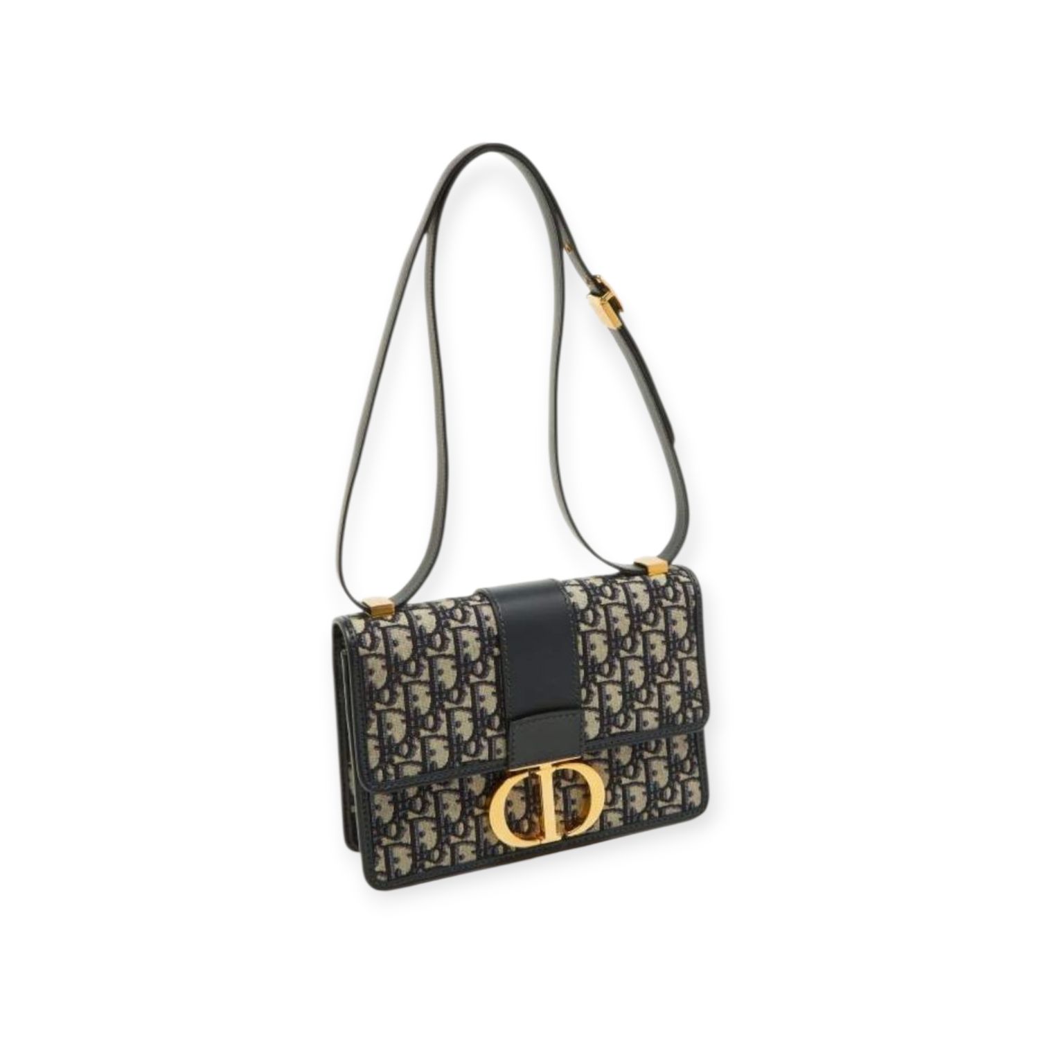 Dior 30 Montaigne Bag