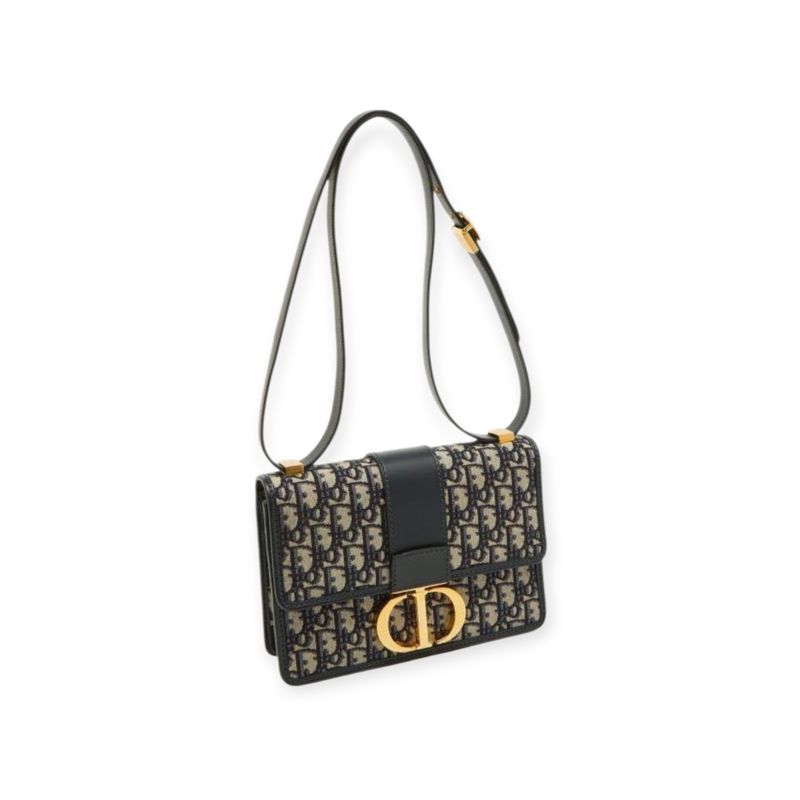 Dior 30 Montaigne Bag