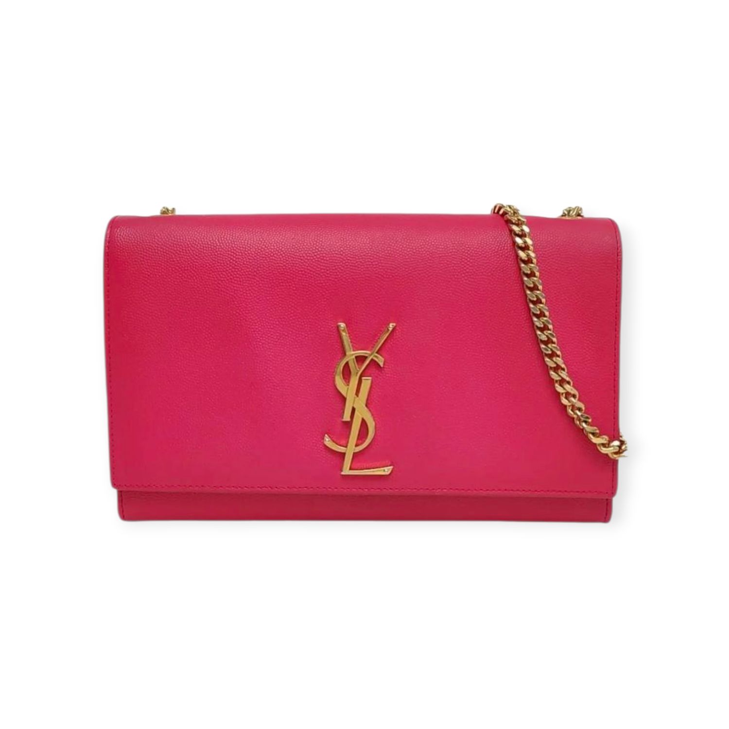 YSL Kate Chain Bag