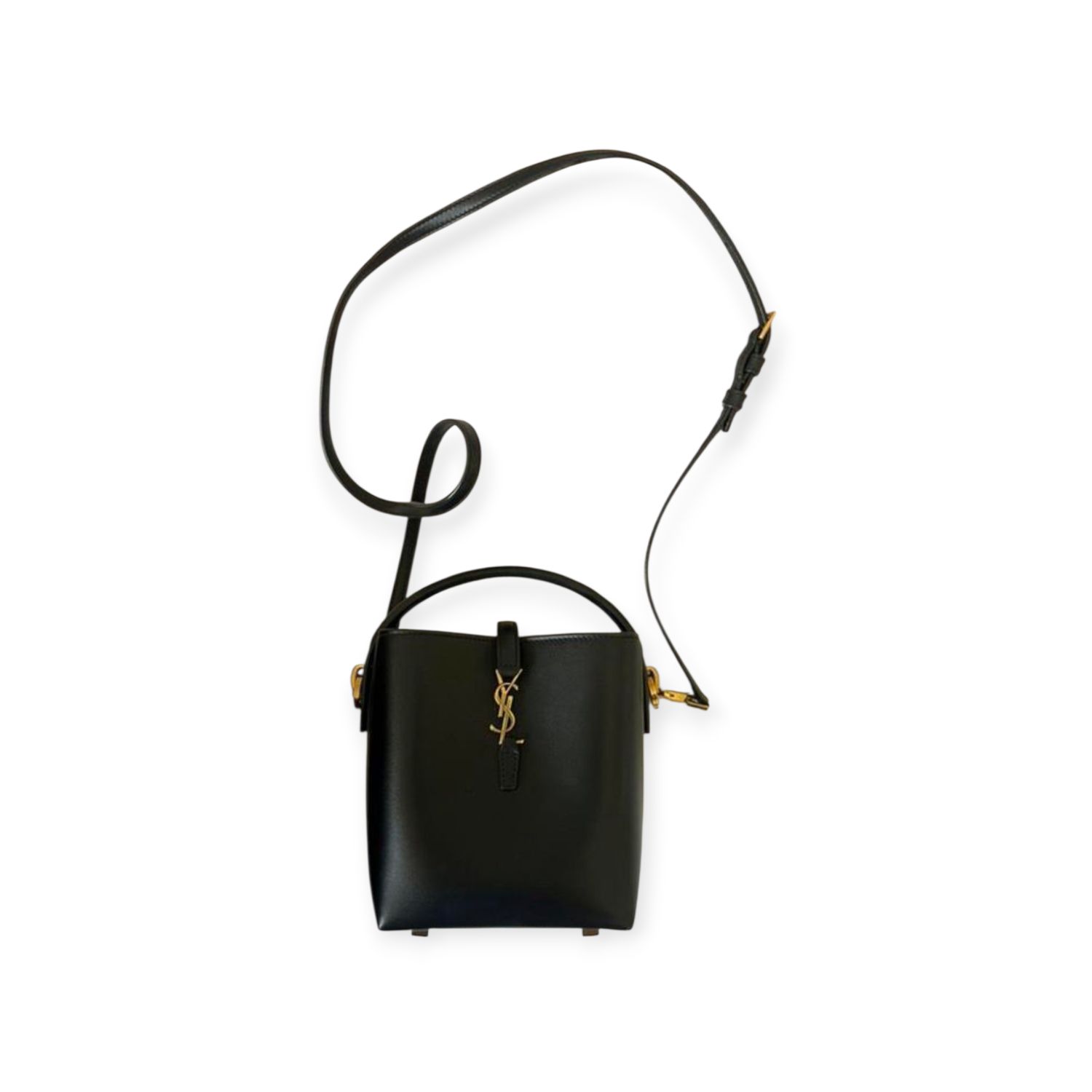 YSL LE 37 MINI