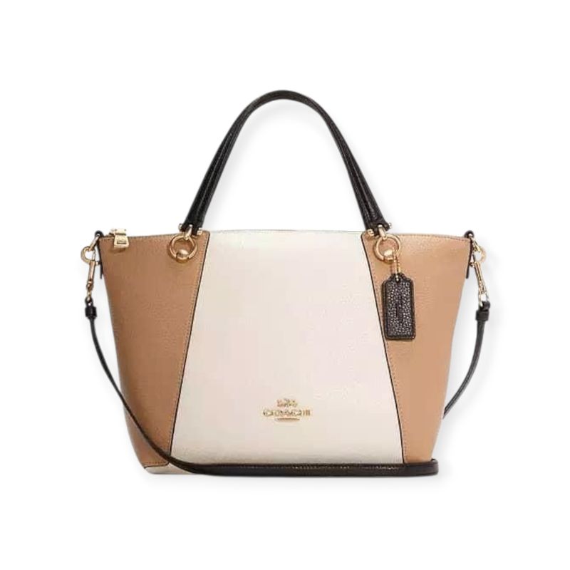 Coach Tote Bag
