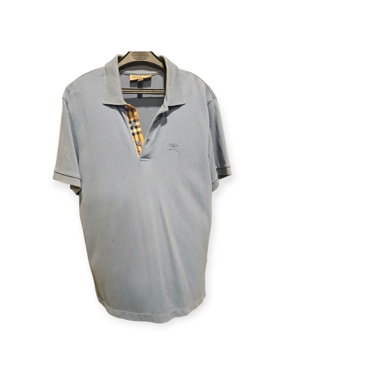 Burberry T-shirt