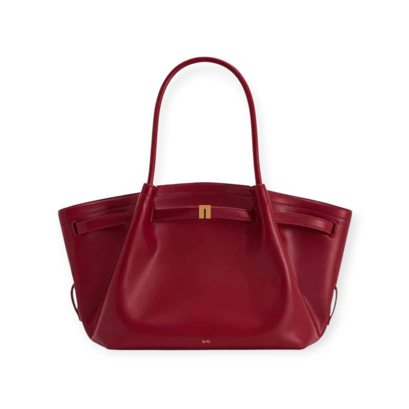 JW PEI Hana Tote
