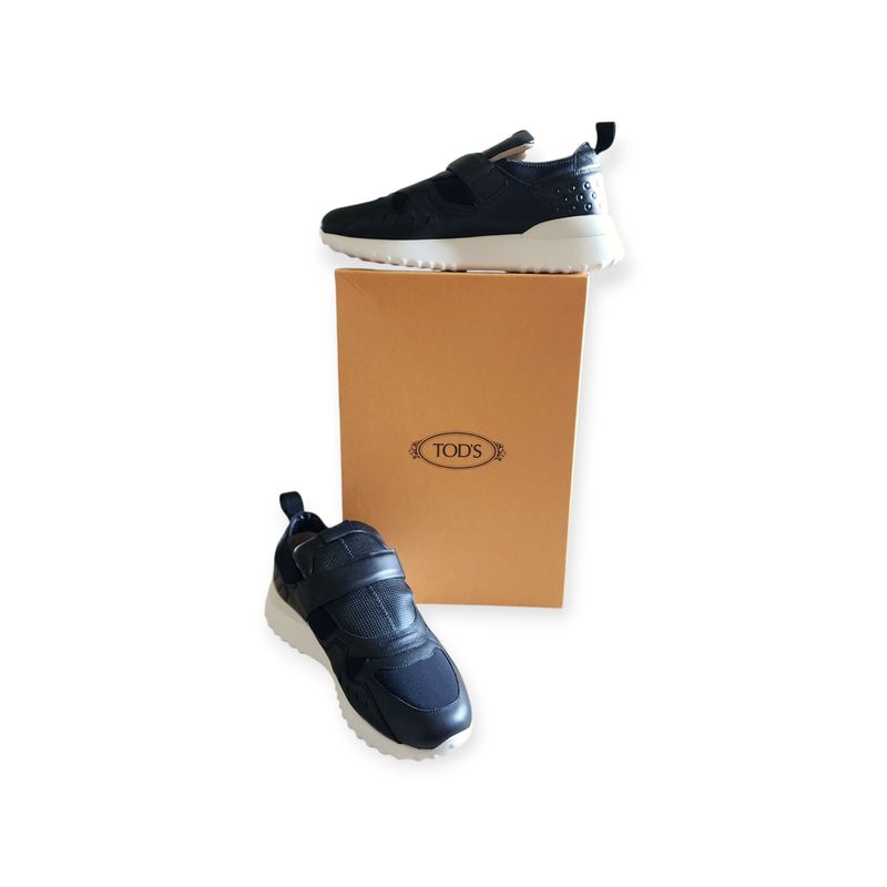 Tods Sneakers