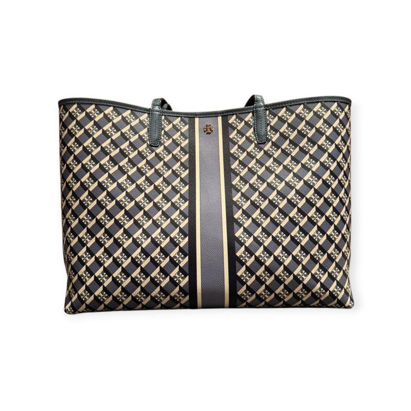 Tory Burch Tote Bag