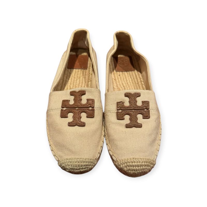Tory Burch Espadrilles