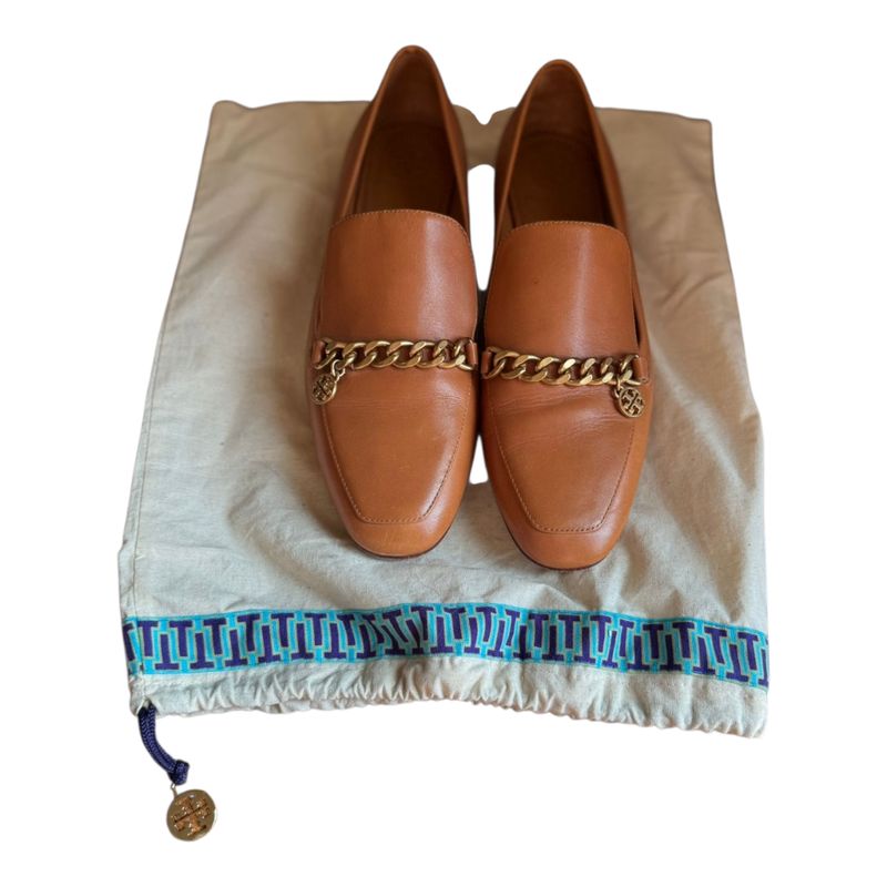 Tory Burch Pumps