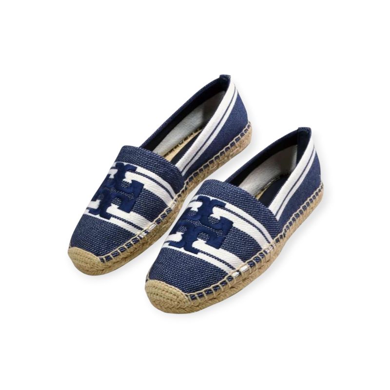 Tory Burch Espadrilles