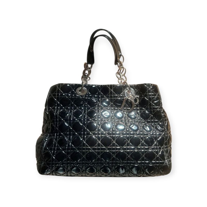 Dior Tote Bag