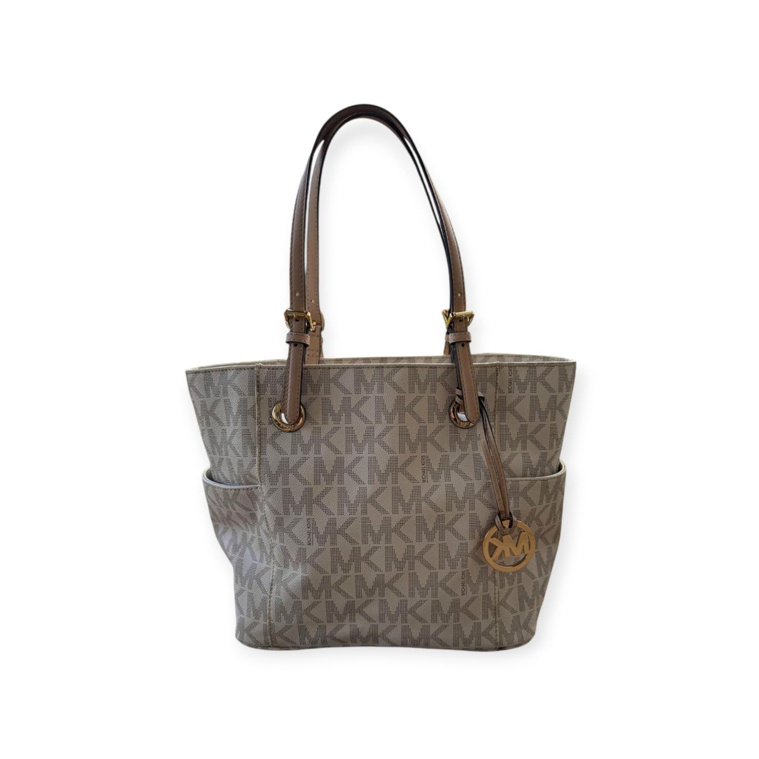 Michael Kors Tote Bag