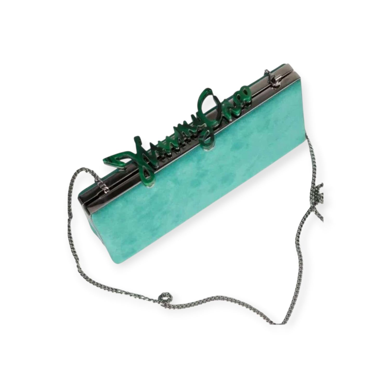 Jimmy Choo bag