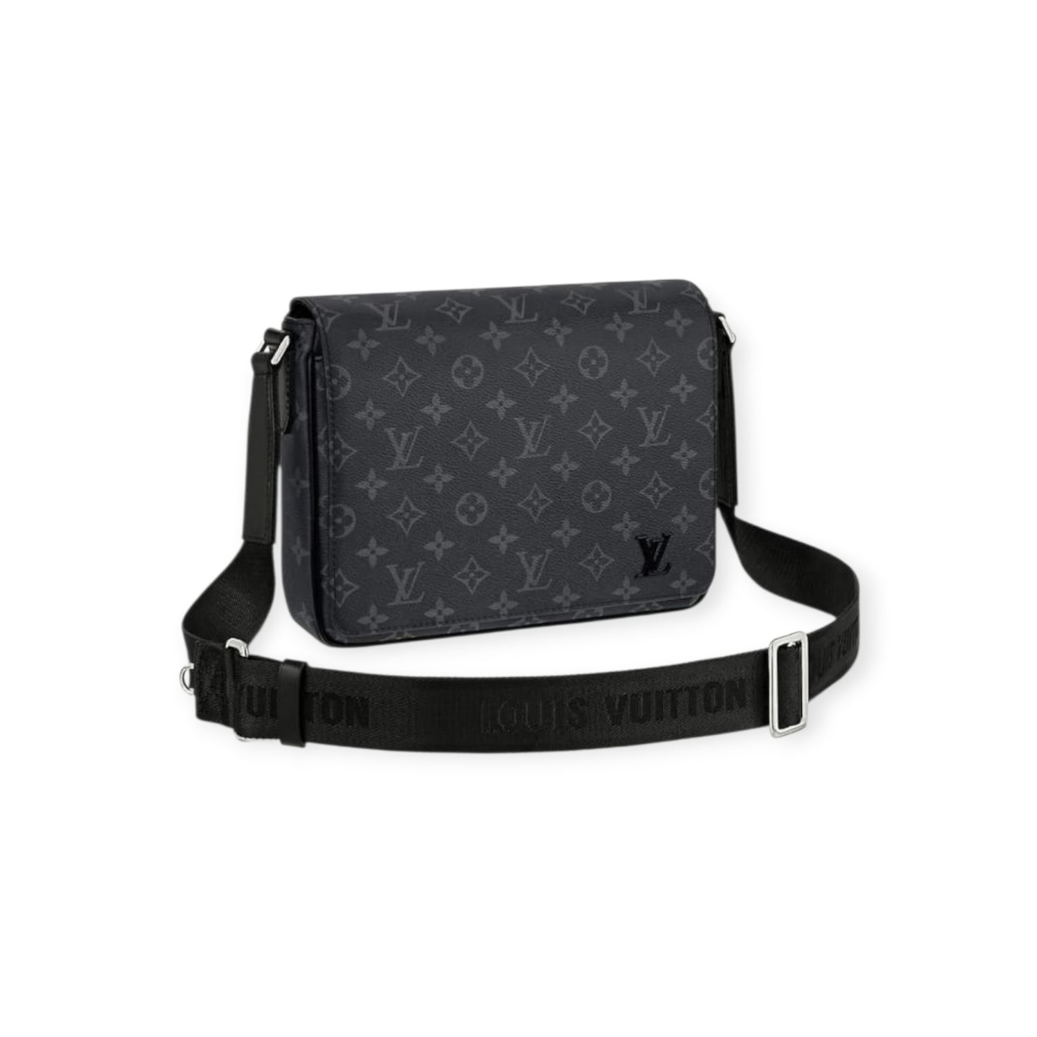 Louis Vuitton District PM Messanger Bag