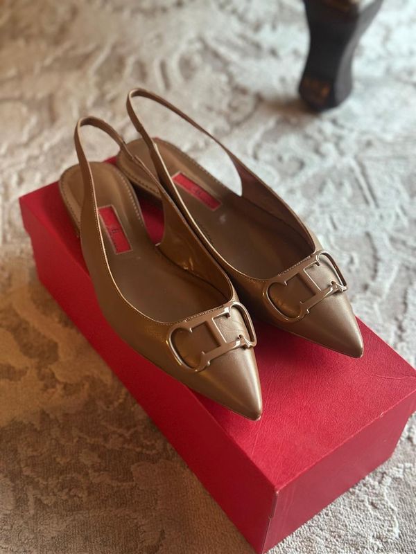 Carolina Herrera