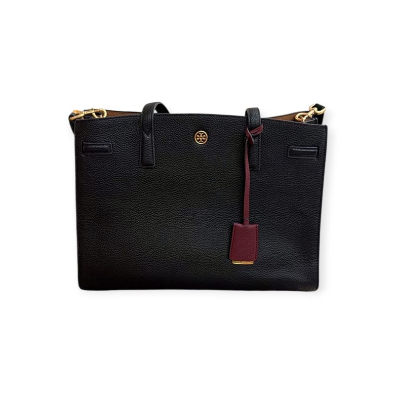 Tory  Tote
