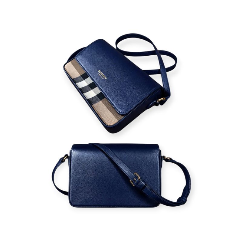 Burberry Bag