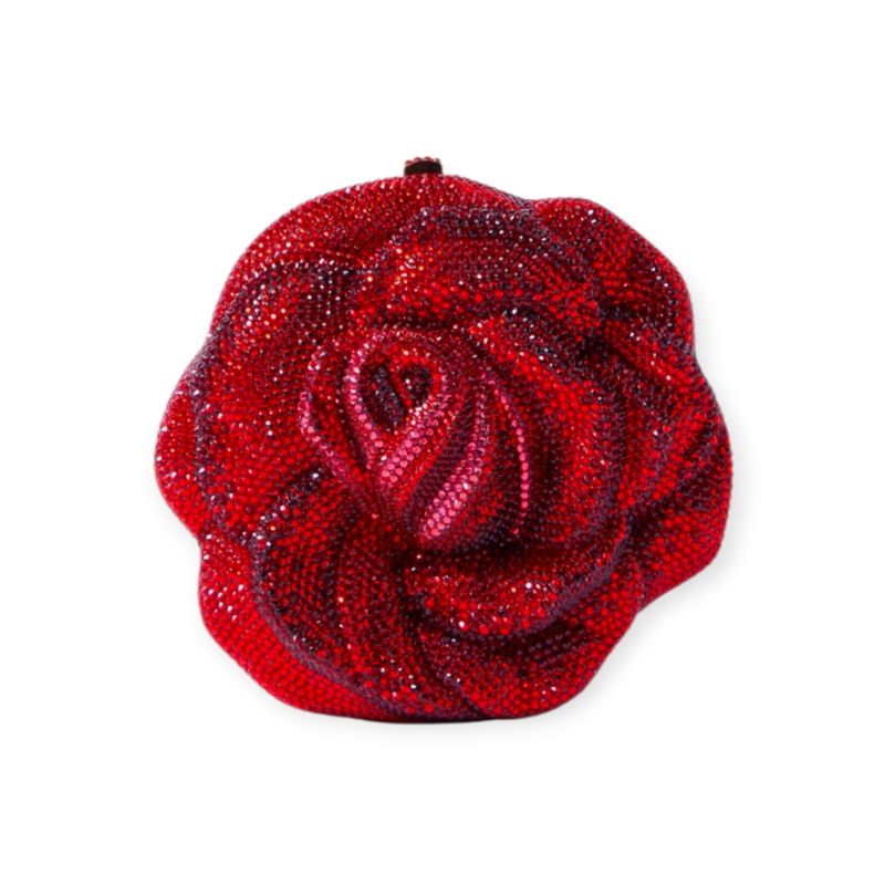 Judith Leiber