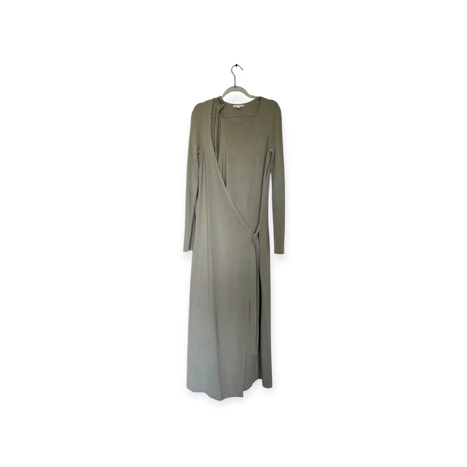 COS Cardigan