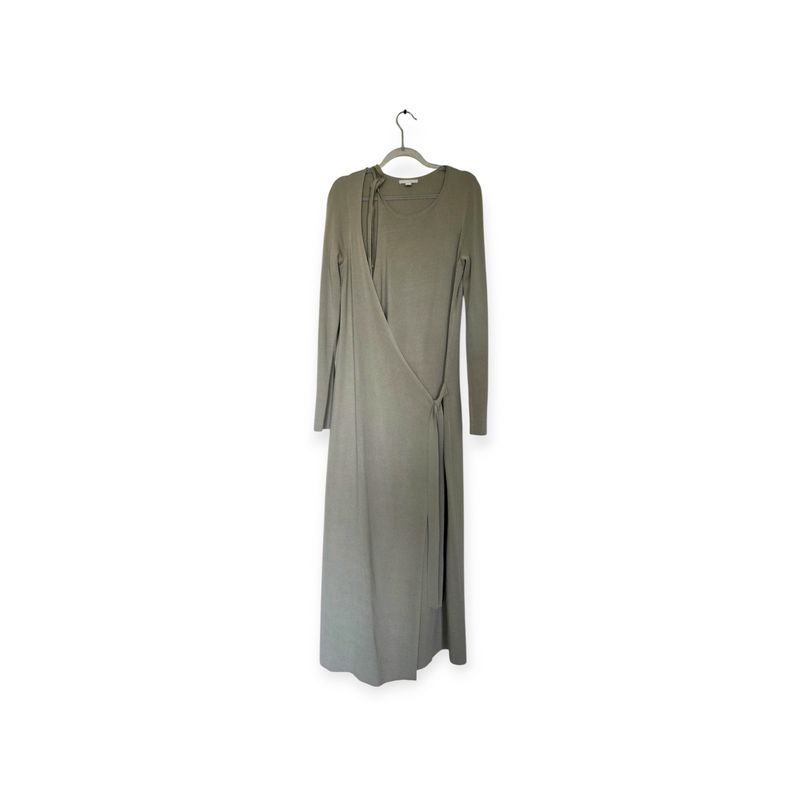 COS Cardigan
