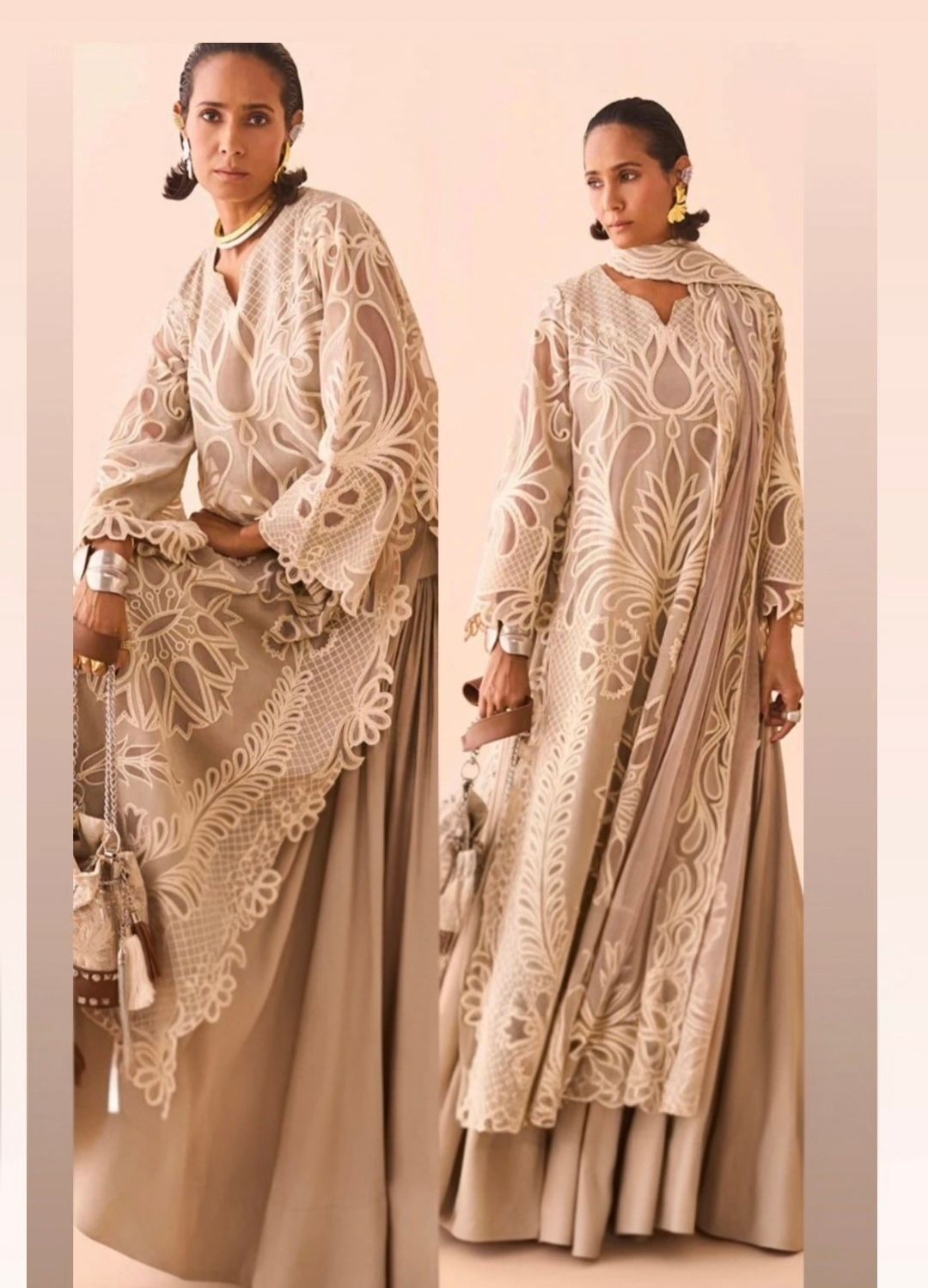 Iqbal Hussain Formal