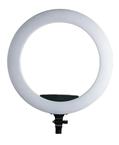 APRAMATT LED Ring Light 20inch RL-20 Pro