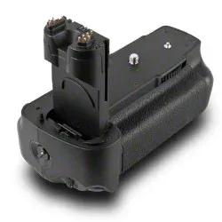 Aputure Battery Grip BP-E6 for Canon EOS 5D Mark II