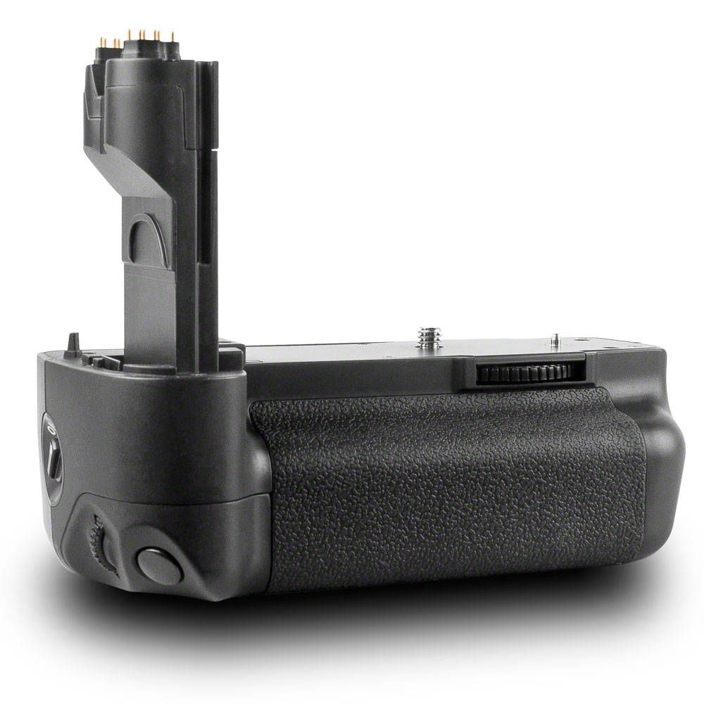 Aputure Battery Grip BP-E6 for Canon EOS 5D Mark II