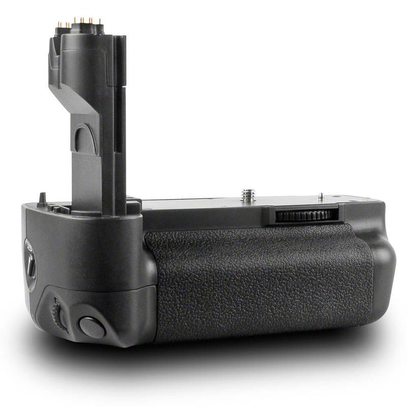 Aputure Battery Grip BP-E6 for Canon EOS 5D Mark II